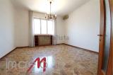 Appartamento, CREMA, 189.000 €, 100,00 mq
