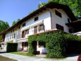 Casa, PIVERONE, 349.000 €, 220,00 mq