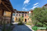 Appartamento, MAZZANO, 119.000 €, 88,00 mq