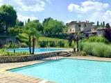 Appartamento, DESENZANO DEL GARDA, 258.000 €, 60,00 mq