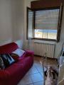 Appartamento, BRESCIA, 130.000 €, 50,00 mq