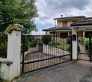 Casa, MONCALIERI, 395.000 €, 180,00 mq