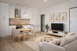Appartamento, MILANO, Ronchetto sul Naviglio, 255.000 €, 70,00 mq