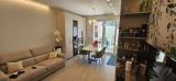 Appartamento, CIVITANOVA MARCHE, 285.000 €, 108,00 mq