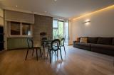 Appartamento, MILANO, Washington, 890.000 €, 120,00 mq