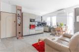 Appartamento, BOLLATE, 275.000 €, 94,00 mq