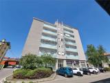 Appartamento, CERRO MAGGIORE, 120.000 €, 74,00 mq