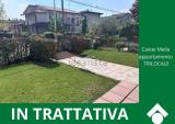 Appartamento, CASTEL MELLA, 240.000 €, 103,00 mq
