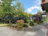 Appartamento, MILANO, 439.000 €, 90,00 mq