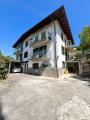 Appartamento, ROVERETO, 320.000 €, 133,00 mq