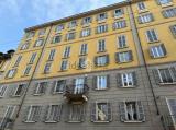 Appartamento, MILANO, Indipendenza, 620.000 €, 80,00 mq