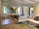 Appartamento, VICENZA, 470.000 €, 229,00 mq