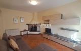 Appartamento, VIAREGGIO, 279.000 €, 88,00 mq