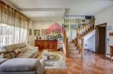Casa, ARDEA, 240.000 €, 167,00 mq