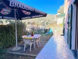 Casa, MONEGLIA, 250.000 €, 98,00 mq
