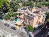 Casa, PIEVE LIGURE, 2.200.000 €, 390,00 mq