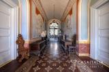 Casa, MONTEPRANDONE, 3.900.000 €, 1879,00 mq