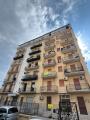 Appartamento, PALERMO, Calatafimi, 98.000 €, 87,00 mq