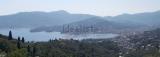 Casa, RAPALLO, 1.650.000 €, 217,00 mq