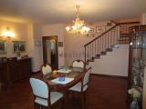 Casa, ASCOLI PICENO, 270.000 €, 315,00 mq