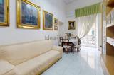 Appartamento, NAPOLI, Vicaria, 230.000 €, 100,00 mq