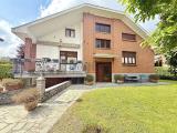 Casa, BEINASCO, 490.000 €, 381,00 mq
