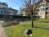 Appartamento, LODI, 290.000 €, 152,00 mq