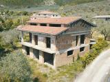 Casa, CASSINO, 75.000 €, 360,00 mq