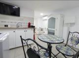 Appartamento, GAETA, 158.000 €, 50,00 mq