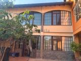 Casa, GAVIRATE, 240.000 €, 200,00 mq