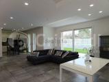 Casa, ALBIGNASEGO, 495.000 €, 198,00 mq