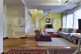 Appartamento, MONZA, 345.000 €, 112,00 mq