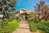 Casa, ROBECCHETTO CON INDUNO, 490.000 €, 315,00 mq