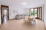 Appartamento, VICENZA, 160.000 €, 64,00 mq