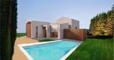 Casa, RUBIERA, 120.000 €, 133,00 mq