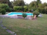 Casa, VEZZANO SUL CROSTOLO, 550.000 €, 215,00 mq