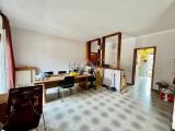 Appartamento, UZZANO, 130.000 €, 120,00 mq