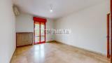Appartamento, MODENA, 249.000 €, 123,00 mq