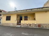 Casa, MARCIANISE, 200.000 €, 150,00 mq