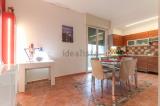 Appartamento, CASALECCHIO DI RENO, 230.000 €, 78,00 mq