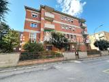 Appartamento, CASALECCHIO DI RENO, 275.000 €, 110,00 mq
