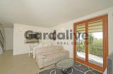 Casa, POLPENAZZE DEL GARDA, 800.000 €, 166,00 mq