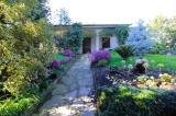 Casa, SEDRIANO, 495.000 €, 170,00 mq