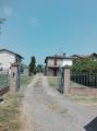 Casa, SALSOMAGGIORE TERME, 210.000 €, 120,00 mq