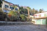 Casa, STRESA, 920.000 €, 300,00 mq