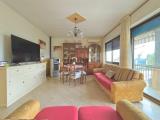 Appartamento, ALSENO, 99.000 €, 95,00 mq