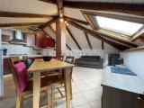 Appartamento, NOLI, 235.000 €, 90,00 mq