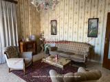 Appartamento, TERMINI IMERESE, 137.000 €, 118,00 mq