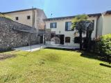 Casa, PASTRENGO, 398.000 €, 165,00 mq