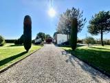 Casa, TORTONA, 569.000 €, 536,00 mq